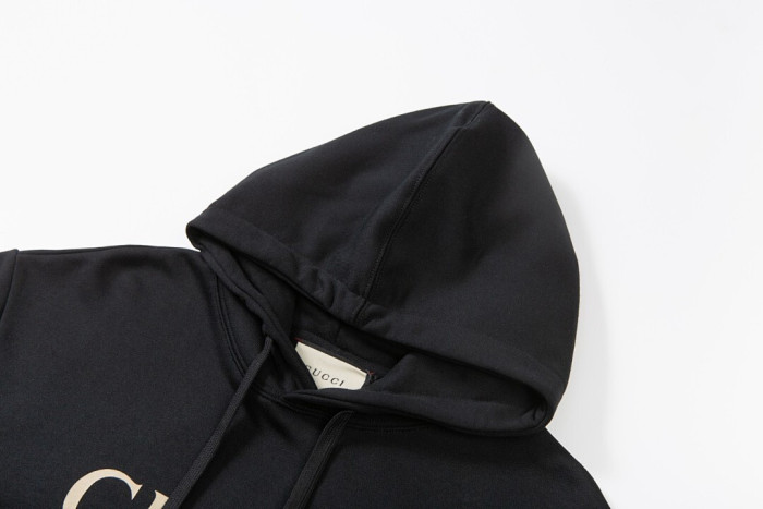 Gv*c1 HOODIE GH09