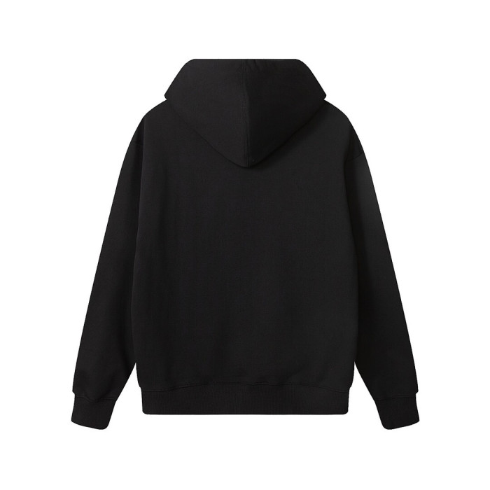 Gv*c1 HOODIE GH09