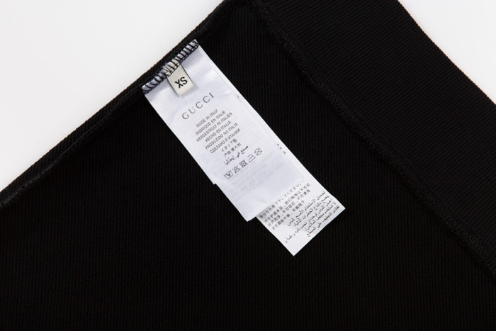 Gv*c1 HOODIE GH09