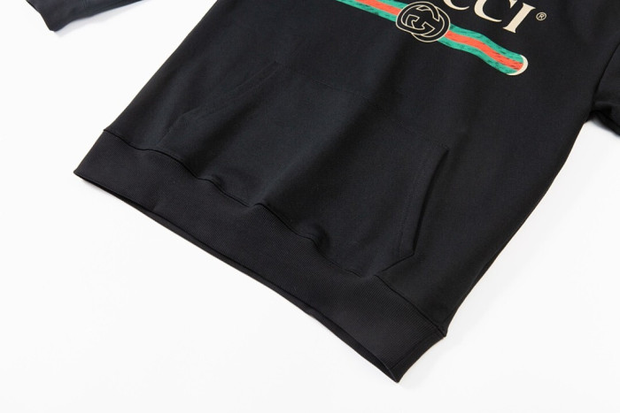 Gv*c1 HOODIE GH09