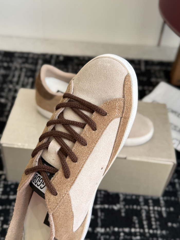 GGDB sneakers GGDB27