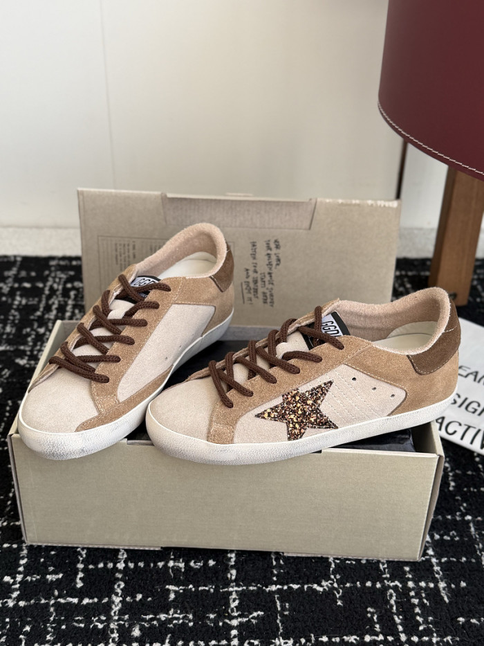 GGDB sneakers GGDB27