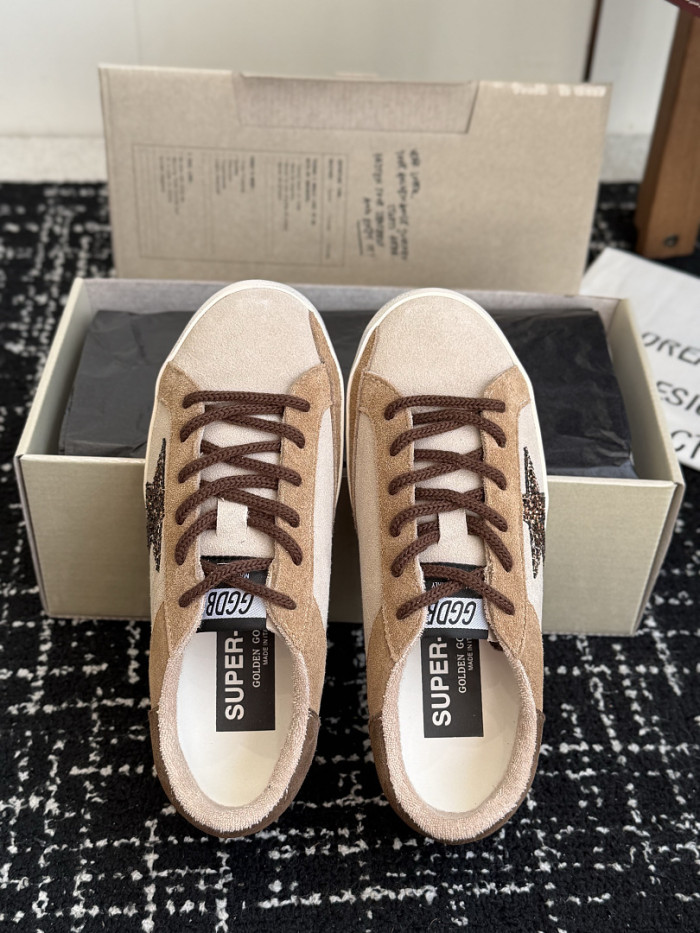 GGDB sneakers GGDB27
