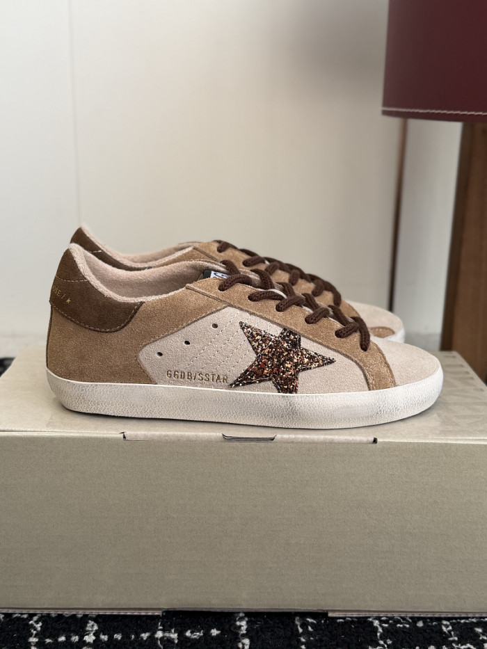 GGDB sneakers GGDB27