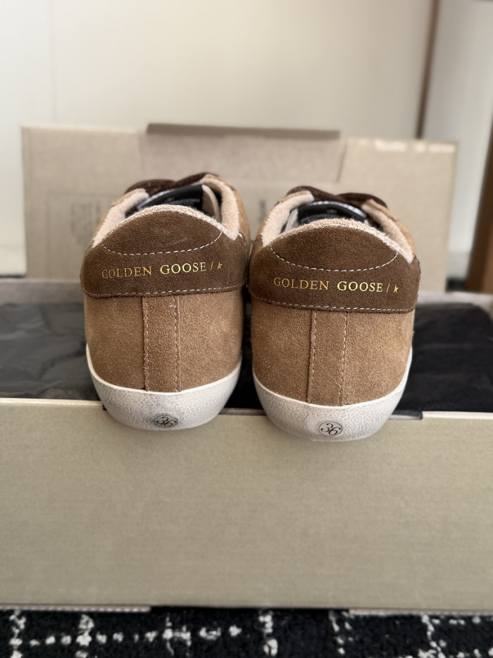 GGDB sneakers GGDB27
