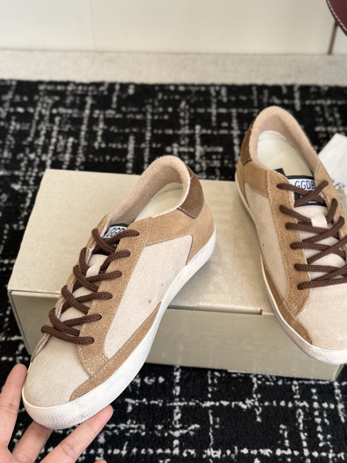 GGDB sneakers GGDB27