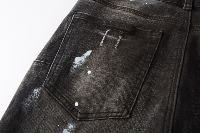 PURPLE Jeans PP04
