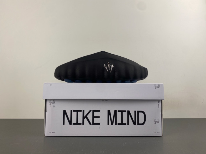 Nike Mind 001 X CH HY5028-002