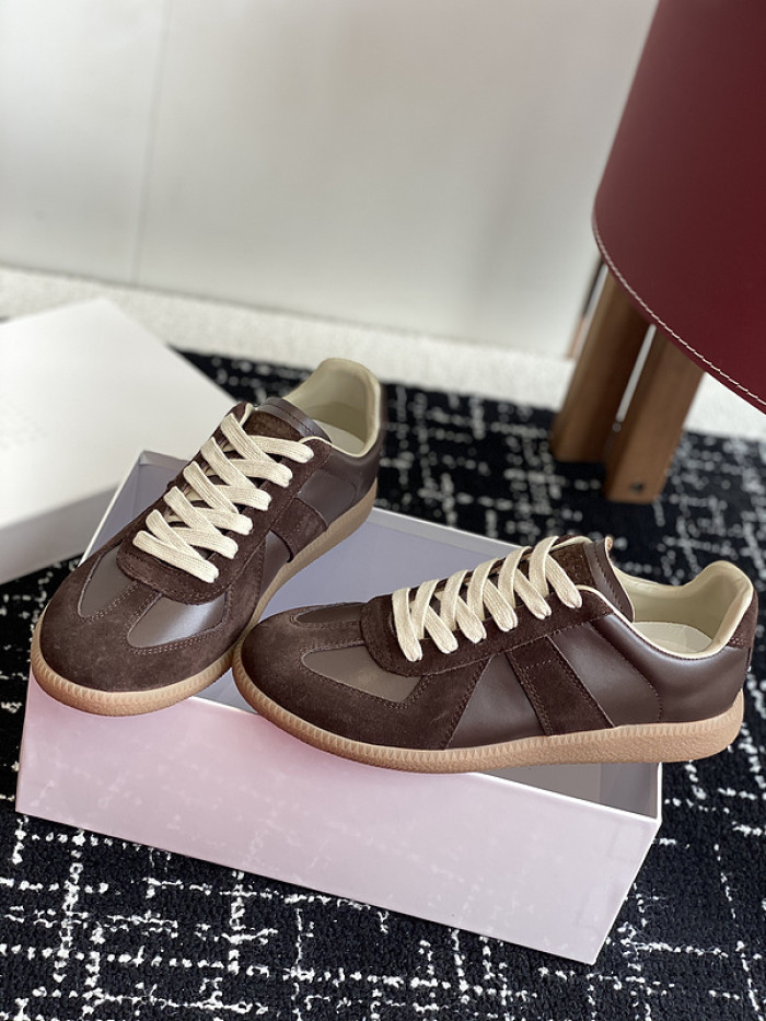 ma*s*n Ma*i*la calfskin s57ws0319