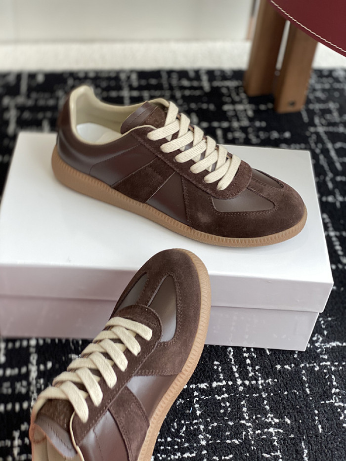 ma*s*n Ma*i*la calfskin s57ws0319