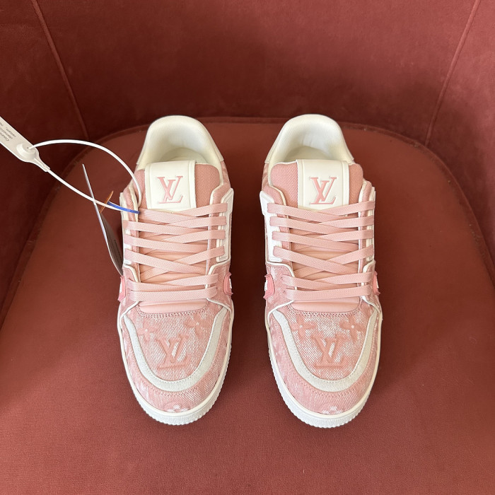 LV snekaers L0000814