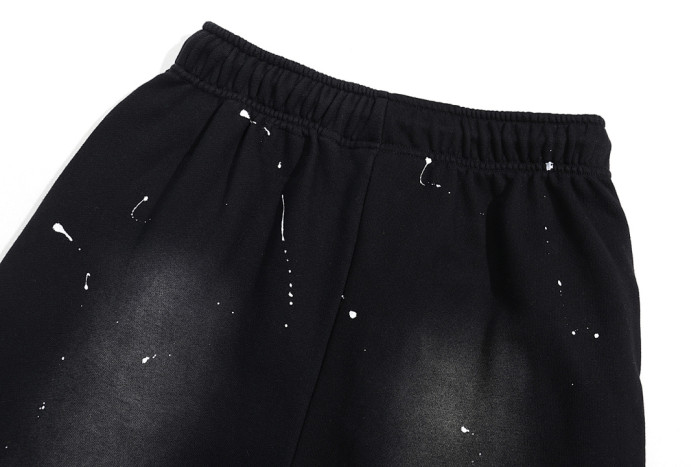 He11star SHORTS HS10