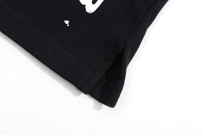 He11star SHORTS HS10