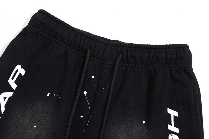 He11star SHORTS HS10