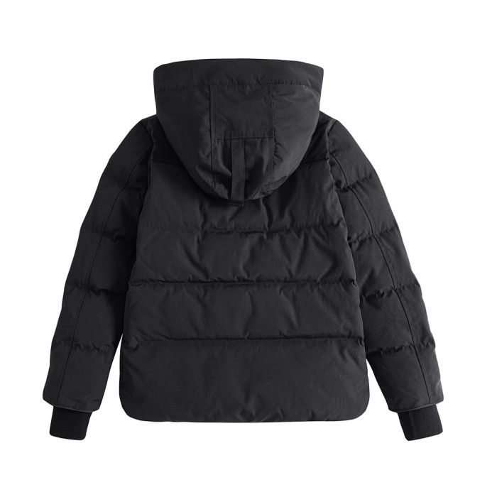 Canada G00SE JACKET CG59