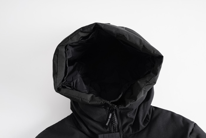 Canada G00SE JACKET CG59