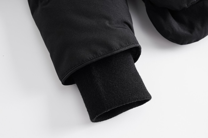 Canada G00SE JACKET CG59