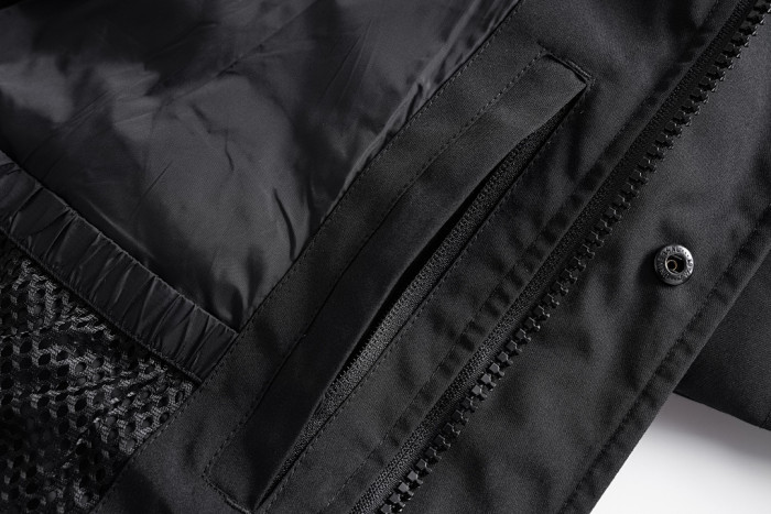 Canada G00SE JACKET CG59