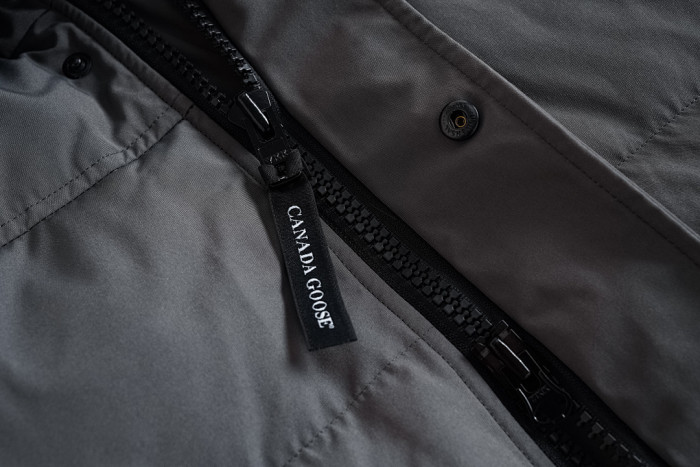 Canada G00SE JACKET CG59