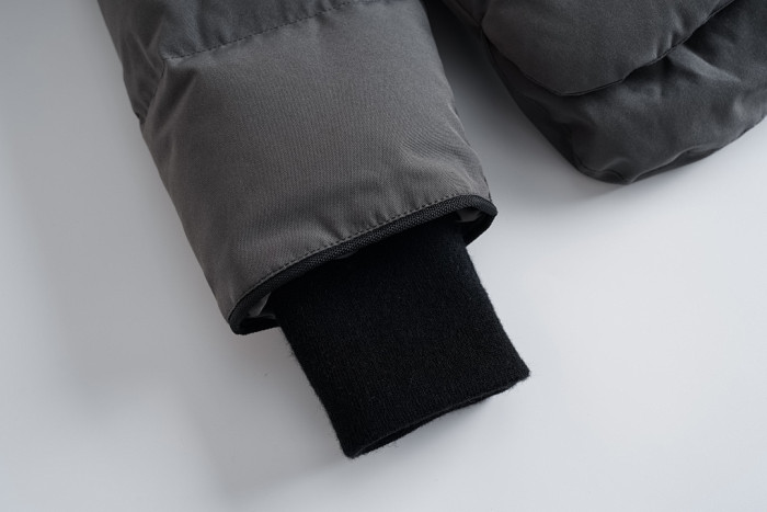 Canada G00SE JACKET CG59