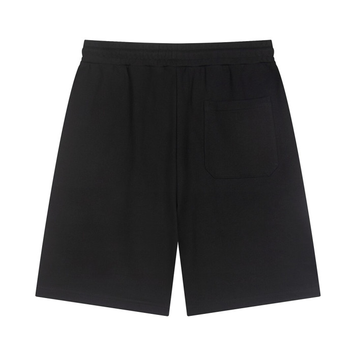 Balenciag* SHORTS Bh116