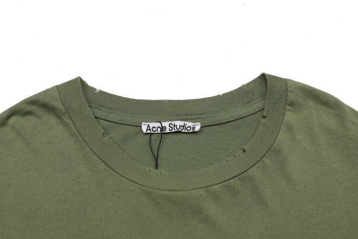 Acne Studios AS05