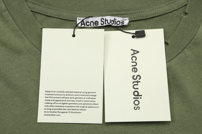 Acne Studios AS05