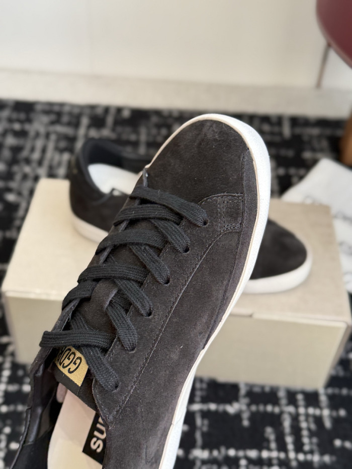GGDB sneakers GGDB28