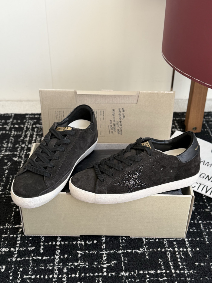 GGDB sneakers GGDB28