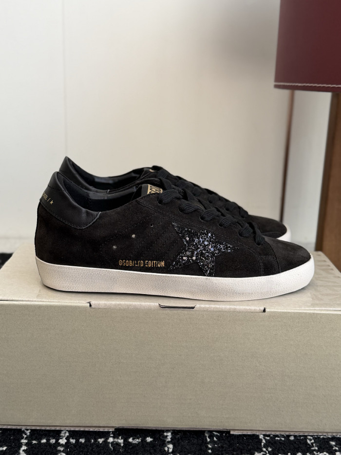 GGDB sneakers GGDB28