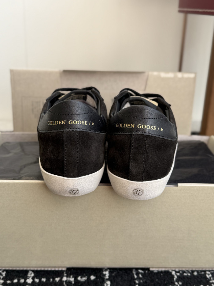 GGDB sneakers GGDB28