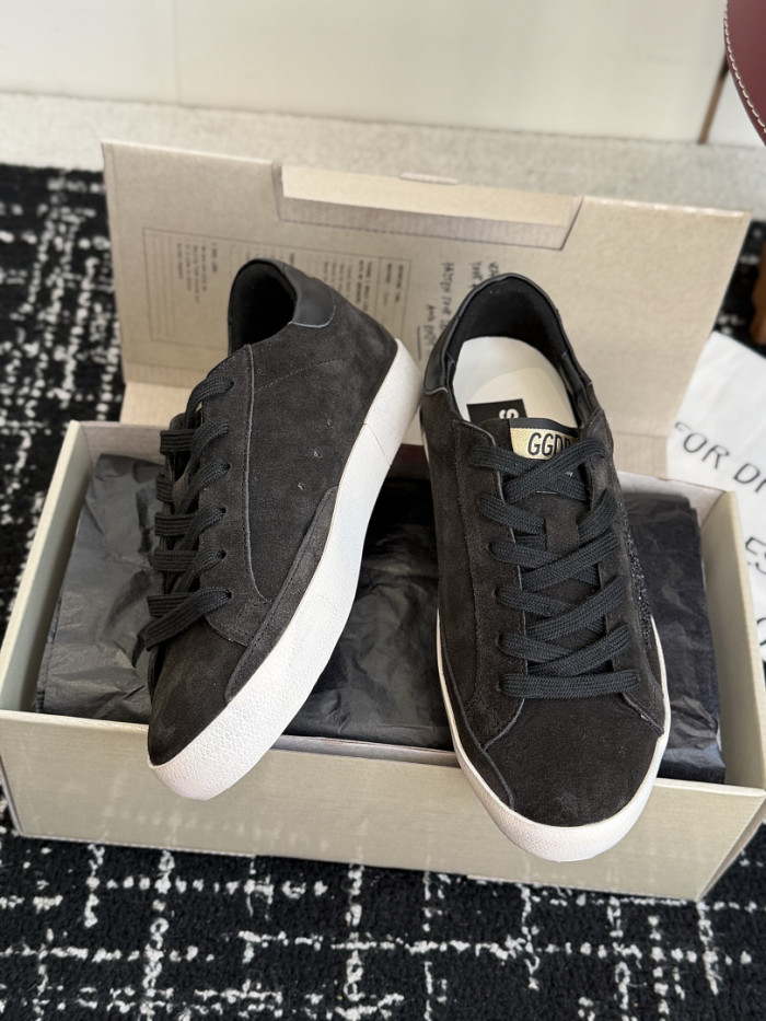 GGDB sneakers GGDB28
