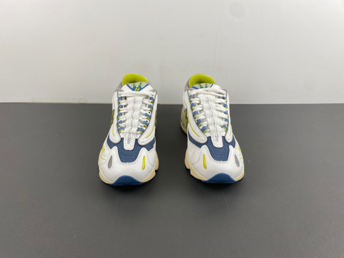 New Balance 1000 Angora M1000CV