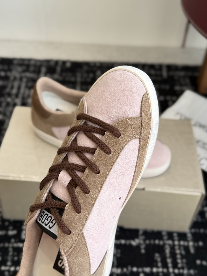 GGDB sneakers GGDB29