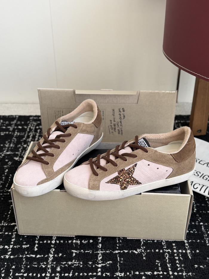 GGDB sneakers GGDB29
