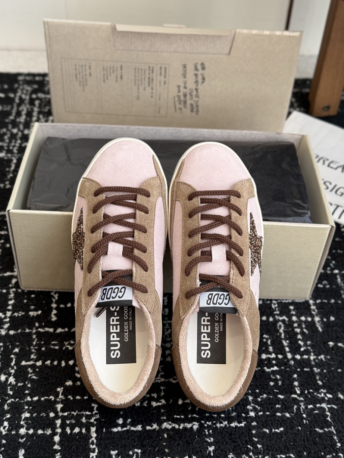 GGDB sneakers GGDB29