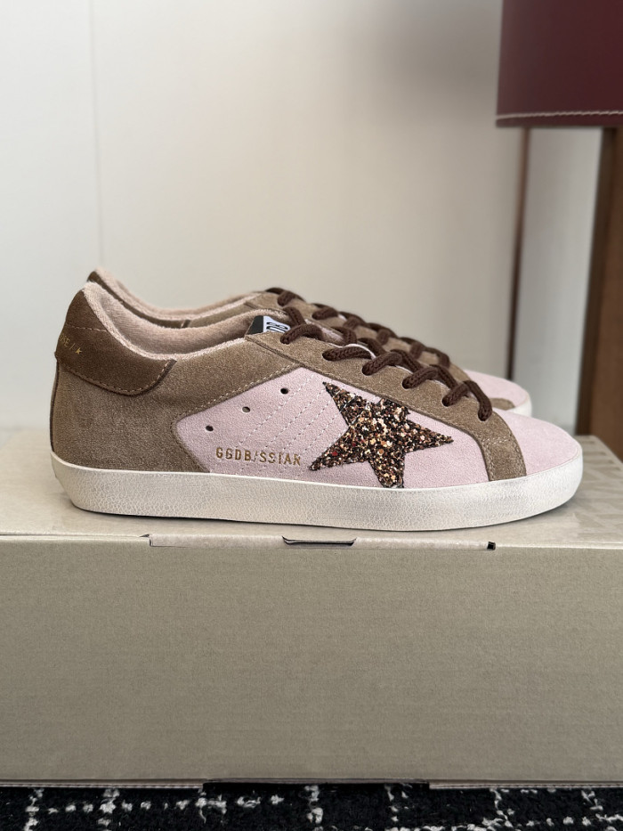 GGDB sneakers GGDB29