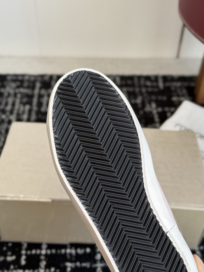 GGDB sneakers GGDB29