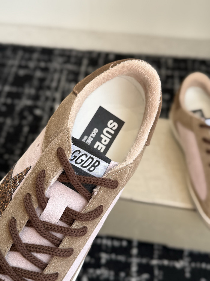 GGDB sneakers GGDB29