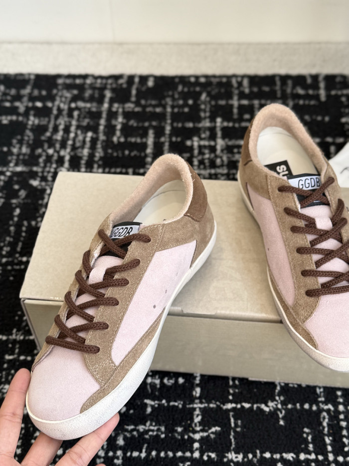 GGDB sneakers GGDB29
