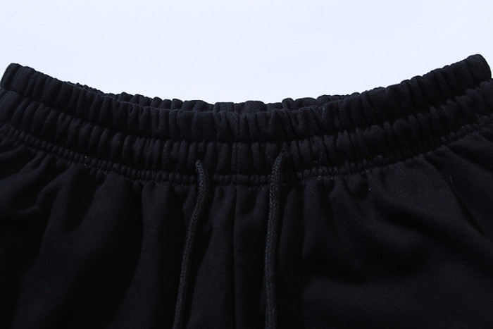 He11star PANTS HS36