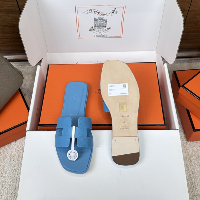 Herme* Sandal HS336
