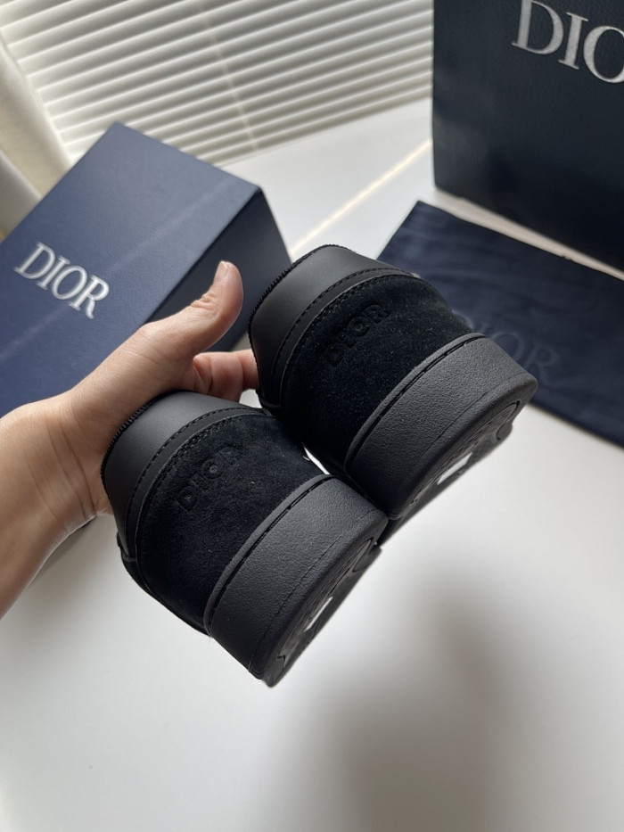 DIO* SNEAKERS B27 D270268