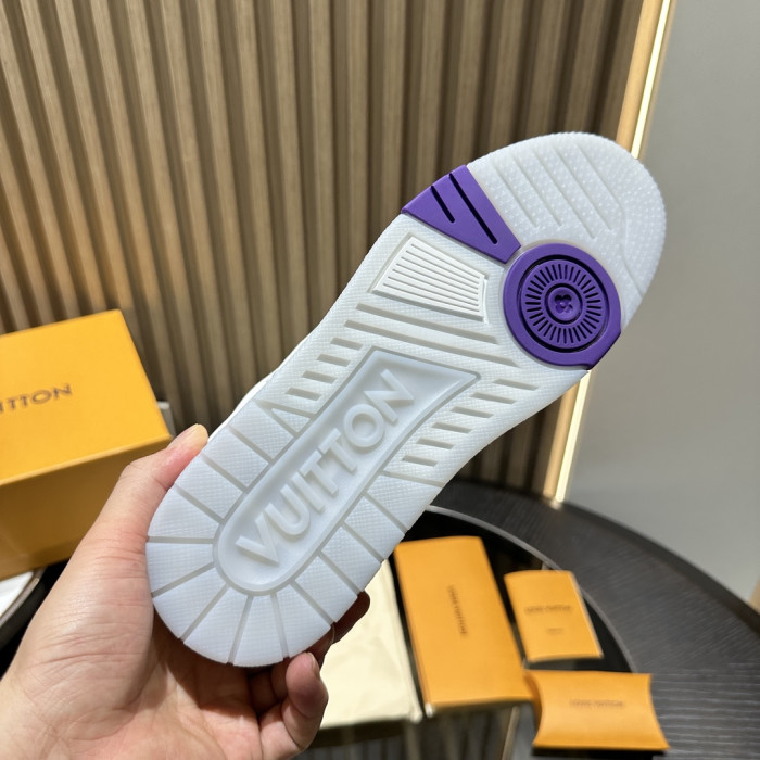 LV snekaers L0000768
