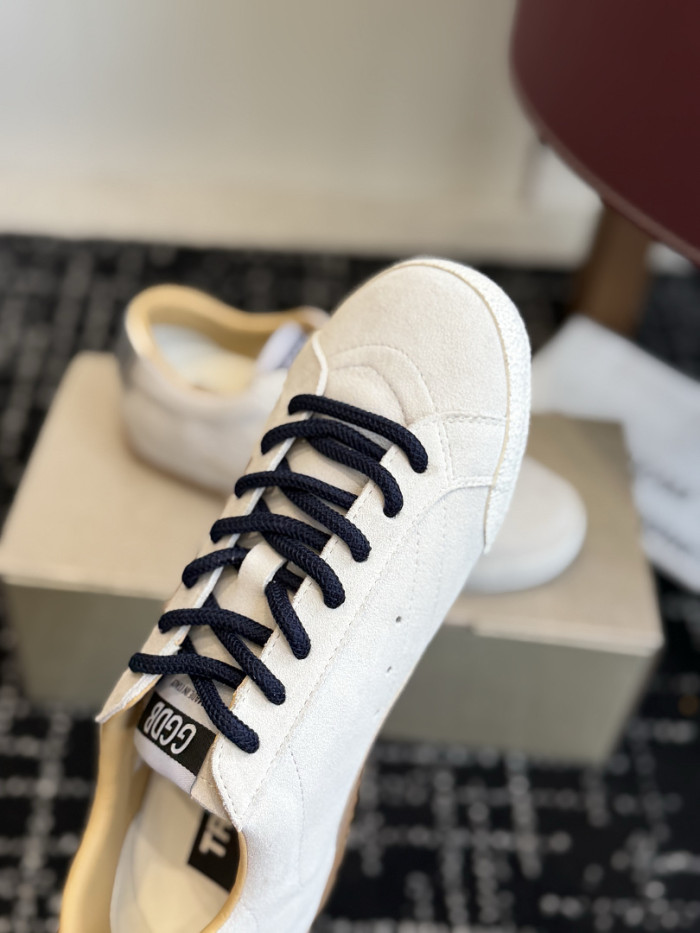 GGDB sneakers GGDB30