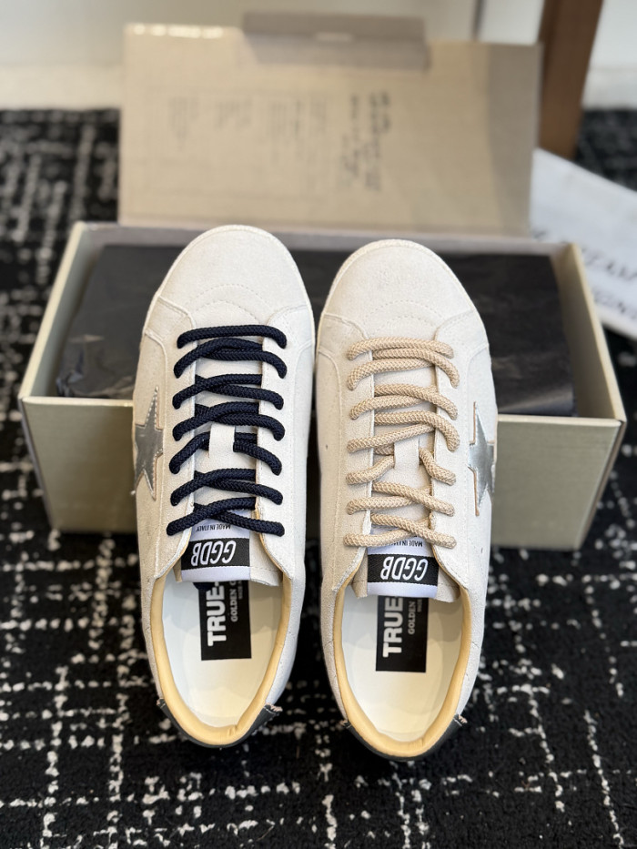 GGDB sneakers GGDB30