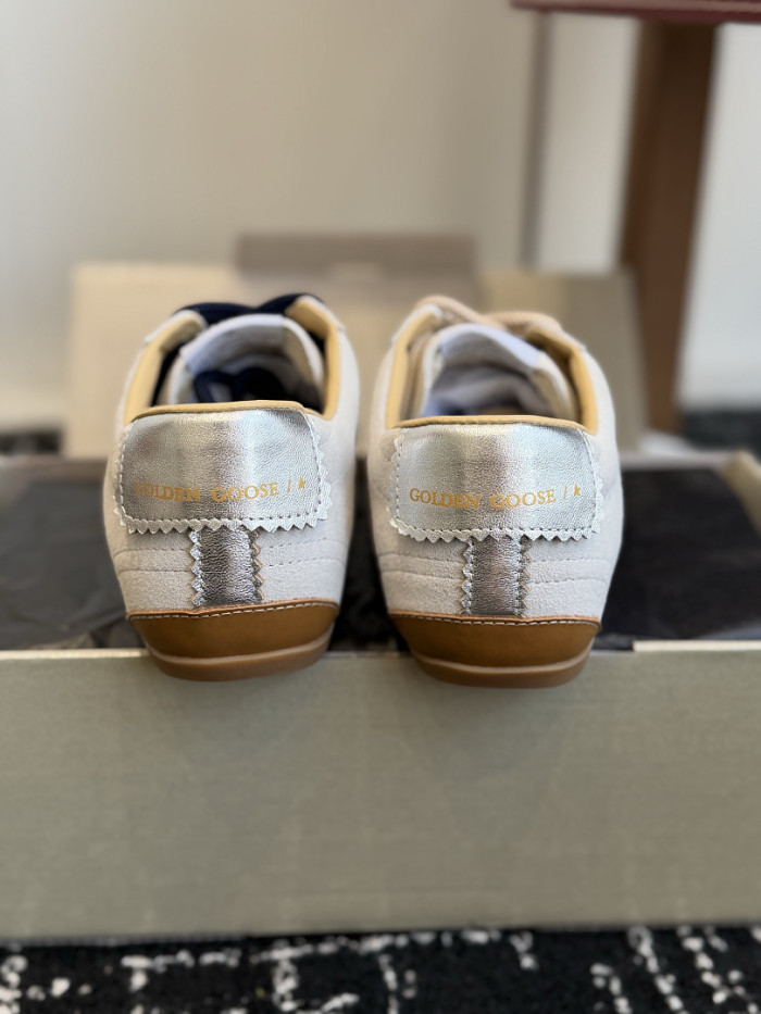 GGDB sneakers GGDB30