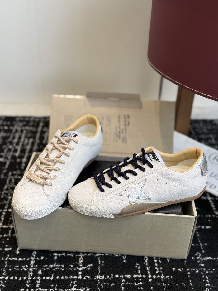 GGDB sneakers GGDB30