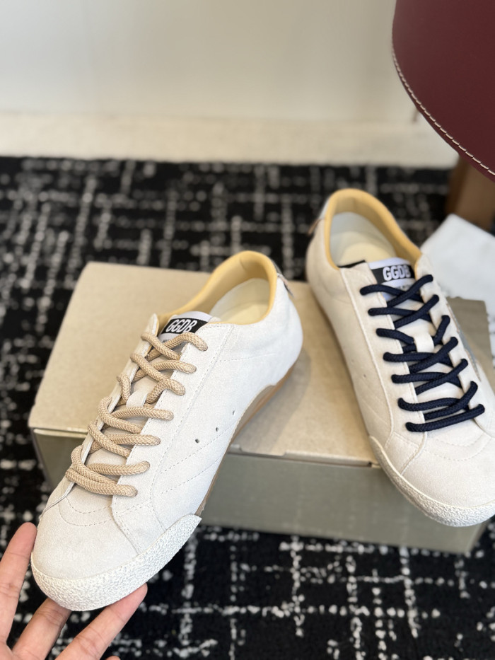 GGDB sneakers GGDB30
