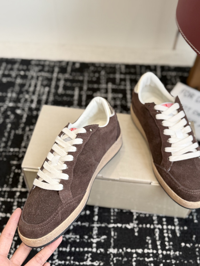 GGDB sneakers GGDB37